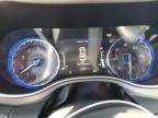 2023 Chrysler Pacifica Touring للبيع في Earlington، KY - Hail