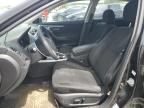 2014 Nissan Altima 2.5 იყიდება Memphis-ში, TN - All Over