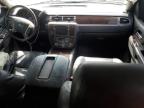 2010 Gmc Yukon Denali for Sale in New Britain, CT - Side