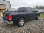 2012 Dodge Ram 1500 Slt продається в Memphis, TN - Mechanical