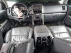 2007 Honda Pilot Exl de vânzare în Finksburg, MD - Front End