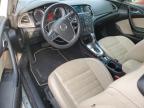 San Antonio, TX에서 판매 중인 2019 Buick Cascada Premium - Hail
