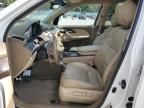 2012 Acura Mdx Technology for Sale in Savannah, GA - Front End