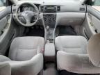 2006 Toyota Corolla Ce for Sale in Oklahoma City, OK - Front End