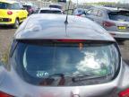 2016 RENAULT CLIO DYNAM for sale at Copart WOLVERHAMPTON