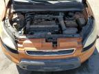 2011 Kia Soul + zu verkaufen in Anthony, TX - Minor Dent/Scratches