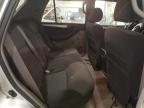 2004 Toyota 4Runner Sr5 de vânzare în Avon, MN - Front End