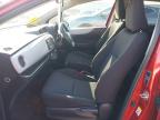 2013 TOYOTA YARIS T4 H for sale at Copart CHESTER