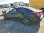 2012 Lexus Is 250 for Sale in Florence, MS - Front End