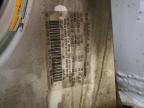 2007 Dodge Nitro Sxt de vânzare în Eldridge, IA - Minor Dent/Scratches