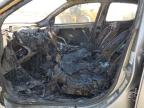 Riverview, FL에서 판매 중인 2014 Dodge Avenger Sxt - Burn - Interior