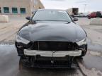 2016 Audi A6 Premium Plus for Sale in Littleton, CO - Front End