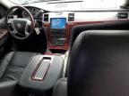 2013 Cadillac Escalade Luxury for Sale in Portland, OR - Rear End