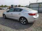 2014 Acura Ilx 20 for Sale in Hillsborough, NJ - Front End