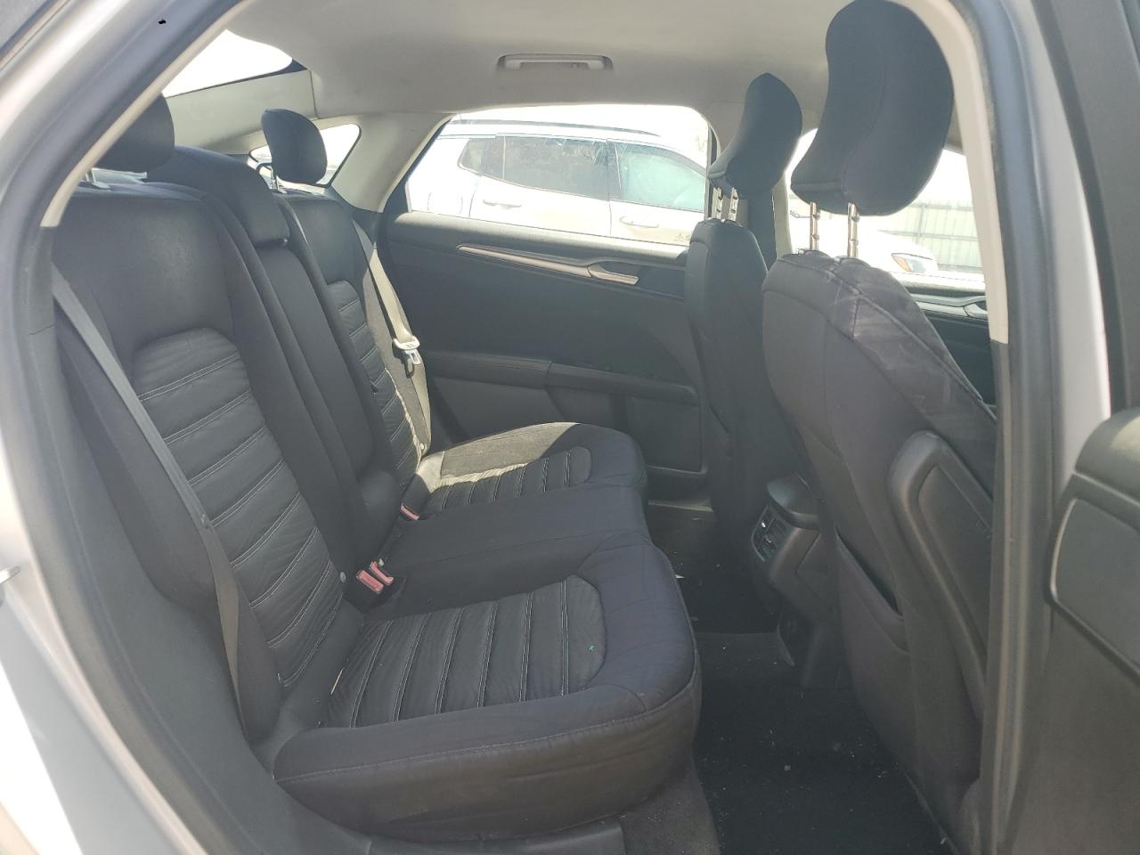 3FA6P0H73GR323241 FORD FUSION 2016