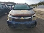 2008 Chevrolet Equinox Lt იყიდება Hurricane-ში, WV - Water/Flood