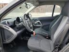 Wilmington, CA에서 판매 중인 2013 Smart Fortwo Pure - Front End