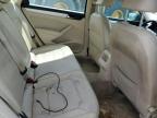 2012 Volkswagen Passat Se en Venta en Spartanburg, SC - Side