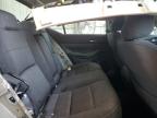 2019 Nissan Altima S for Sale in Midway, FL - Rear End