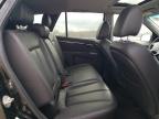 2010 Hyundai Santa Fe Limited იყიდება Columbia Station-ში, OH - Minor Dent/Scratches