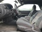 2005 Chrysler Sebring Gtc იყიდება Columbus-ში, OH - Top/Roof