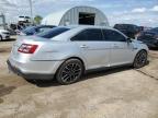 2018 Ford Taurus Sel for Sale in Wichita, KS - All Over