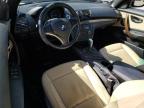 2011 Bmw 128 I for Sale in Exeter, RI - Side