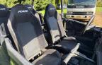 2022 Polaris Rzr Xp 4 1000 zu verkaufen in Portland, OR - Normal Wear