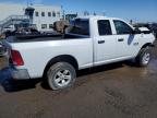 2015 RAM 1500 SLT à vendre chez Copart QC - MONTREAL