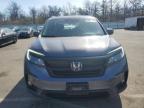 2021 Honda Pilot Se en Venta en Brookhaven, NY - Rear End