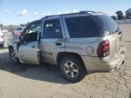 2002 Chevrolet Trailblazer  იყიდება Martinez-ში, CA - All Over