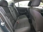 2013 Chevrolet Cruze Lt for Sale in Conway, AR - Front End