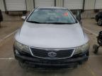 2011 Kia Forte Ex for Sale in Louisville, KY - Front End
