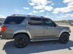 2004 Toyota Sequoia Sr5 for Sale in Las Vegas, NV - Front End