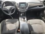 2018 Chevrolet Malibu Lt na sprzedaż w Woodhaven, MI - All Over