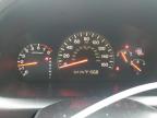2003 Honda Accord Lx продається в Waldorf, MD - All Over