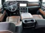 2025 Gmc Sierra K2500 Denali Ultimate продається в Houston, TX - Front End