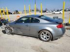 Indianapolis, IN에서 판매 중인 2005 Infiniti G35  - Front End