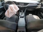 2019 Buick Regal Tourx Preferred for Sale in Riverview, FL - Front End