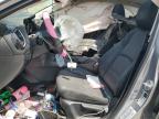 2014 Mazda 3 Touring na sprzedaż w York Haven, PA - Biohazard/Chemical