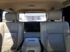 2016 Toyota Sequoia Platinum for Sale in Helena, MT - Front End