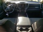 2019 Ram 1500 Big Horn/Lone Star за продажба в Seaford, DE - Rear End