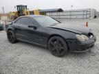 2004 Mercedes-Benz Sl 500 за продажба в Mentone, CA - All Over