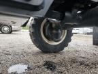 2015 New Holland Workmaster for Sale in Fort Wayne, IN - Undercarriage