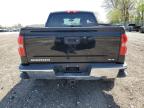 2014 Gmc Sierra K1500 Sle for Sale in Cicero, IN - Rear End
