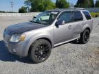 2008 Mercury Mariner Premier for Sale in Gastonia, NC - Side