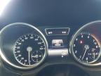 2015 Mercedes-Benz Ml 350 4Matic for Sale in American Canyon, CA - Rear End