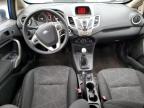 2011 Ford Fiesta Se for Sale in Dyer, IN - Minor Dent/Scratches