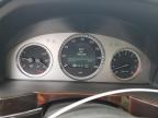 2011 Mercedes-Benz Glk 350 en Venta en Harleyville, SC - Front End