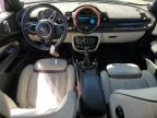 2019 Mini Cooper S Clubman for Sale in Albuquerque, NM - Side